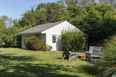 2302 Wakefield Rd, Charlottesville, VA 22901 - Photo 31