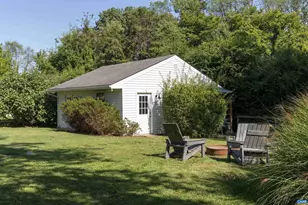 2302 Wakefield Rd, Charlottesville, VA 22901 - Photo 31