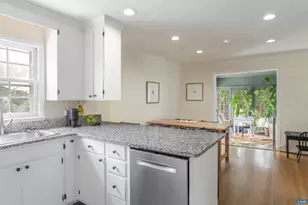 2302 Wakefield Rd, Charlottesville, VA 22901 - Photo 9