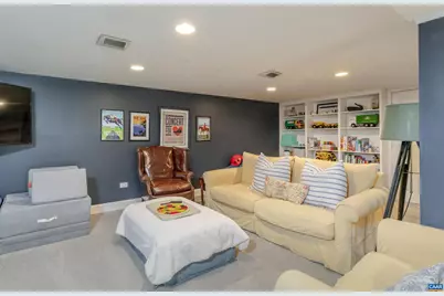 2302 Wakefield Rd, Charlottesville, VA 22901 - Photo 23