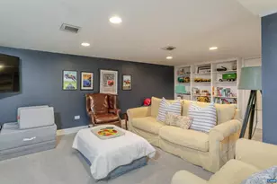 2302 Wakefield Rd, Charlottesville, VA 22901 - Photo 23