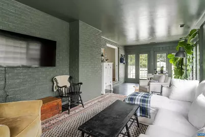 2302 Wakefield Rd, Charlottesville, VA 22901 - Photo 15