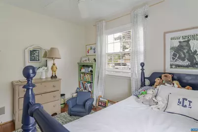 2302 Wakefield Rd, Charlottesville, VA 22901 - Photo 19