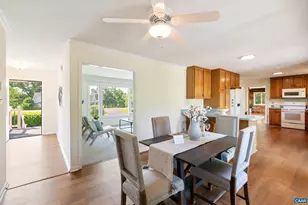 280 Audubon Dr, Earlysville, VA 22936 - Photo 3