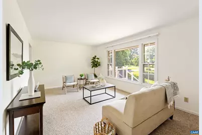 280 Audubon Dr, Earlysville, VA 22936 - Photo 5