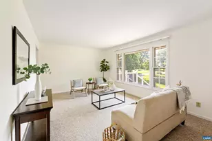 280 Audubon Dr, Earlysville, VA 22936 - Photo 5