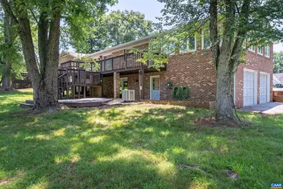 280 Audubon Dr, Earlysville, VA 22936 - Photo 29