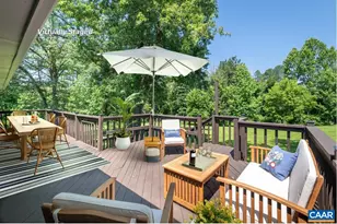 280 Audubon Dr, Earlysville, VA 22936 - Photo 25