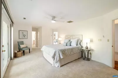 280 Audubon Dr, Earlysville, VA 22936 - Photo 13