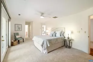 280 Audubon Dr, Earlysville, VA 22936 - Photo 13