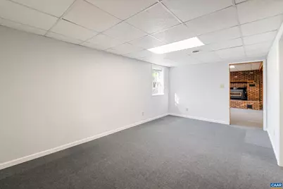 280 Audubon Dr, Earlysville, VA 22936 - Photo 23