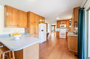 280 Audubon Dr, Earlysville, VA 22936 - Photo 9