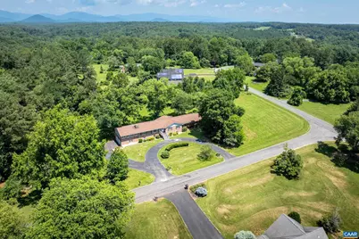 280 Audubon Dr, Earlysville, VA 22936 - Photo 31