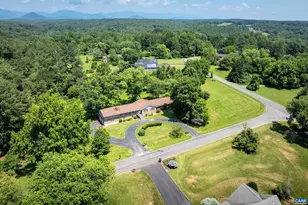 280 Audubon Dr, Earlysville, VA 22936 - Photo 31