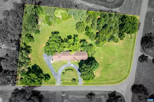 280 Audubon Dr, Earlysville, VA 22936 - Photo 33