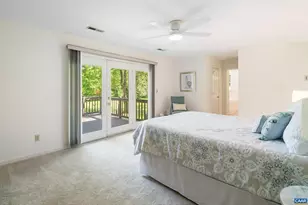 280 Audubon Dr, Earlysville, VA 22936 - Photo 15