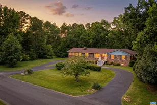 280 Audubon Dr, Earlysville, VA 22936 - Photo 1