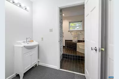 280 Audubon Dr, Earlysville, VA 22936 - Photo 21