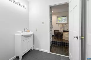 280 Audubon Dr, Earlysville, VA 22936 - Photo 21