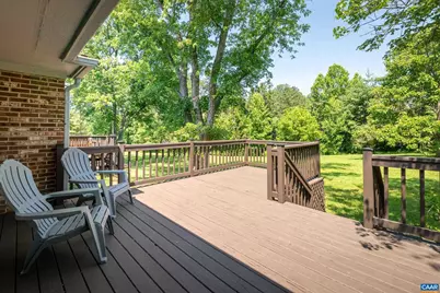 280 Audubon Dr, Earlysville, VA 22936 - Photo 27