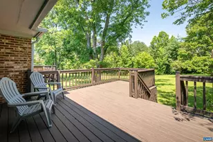 280 Audubon Dr, Earlysville, VA 22936 - Photo 27