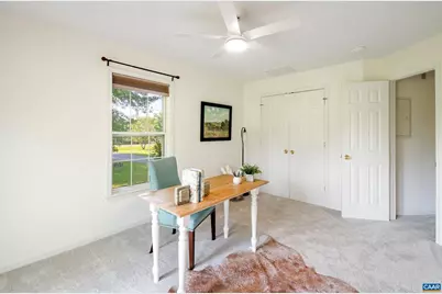 280 Audubon Dr, Earlysville, VA 22936 - Photo 17