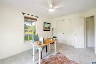 280 Audubon Dr, Earlysville, VA 22936 - Photo 17