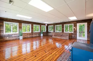 280 Audubon Dr, Earlysville, VA 22936 - Photo 11