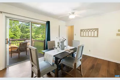 280 Audubon Dr, Earlysville, VA 22936 - Photo 7