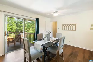 280 Audubon Dr, Earlysville, VA 22936 - Photo 7