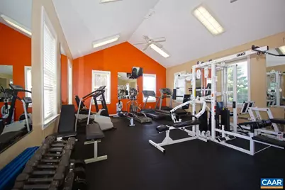 1051 Old Fox Trail Ln, Crozet, VA 22932 - Photo 37