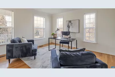 1051 Old Fox Trail Ln, Crozet, VA 22932 - Photo 5