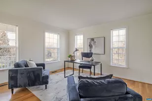 1051 Old Fox Trail Ln, Crozet, VA 22932 - Photo 5