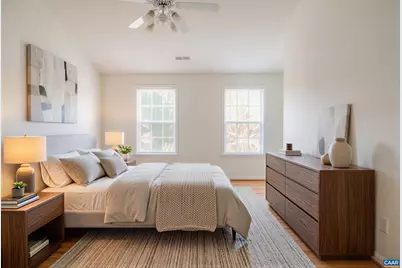 1051 Old Fox Trail Ln, Crozet, VA 22932 - Photo 17