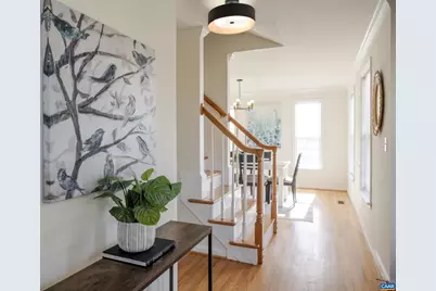 1051 Old Fox Trail Ln, Crozet, VA 22932 - Photo 3