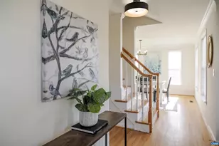 1051 Old Fox Trail Ln, Crozet, VA 22932 - Photo 3