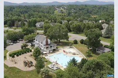 1051 Old Fox Trail Ln, Crozet, VA 22932 - Photo 33