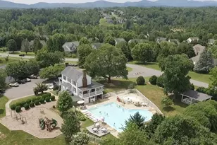 1051 Old Fox Trail Ln, Crozet, VA 22932 - Photo 33