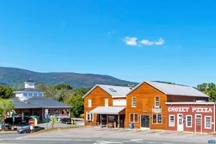 1051 Old Fox Trail Ln, Crozet, VA 22932 - Photo 41