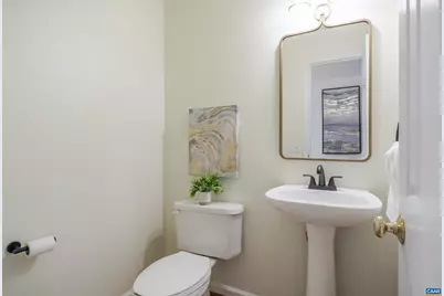 1051 Old Fox Trail Ln, Crozet, VA 22932 - Photo 15
