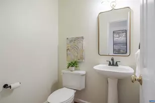 1051 Old Fox Trail Ln, Crozet, VA 22932 - Photo 15