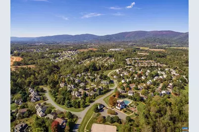 1051 Old Fox Trail Ln, Crozet, VA 22932 - Photo 39