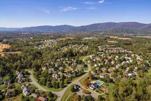 1051 Old Fox Trail Ln, Crozet, VA 22932 - Photo 39