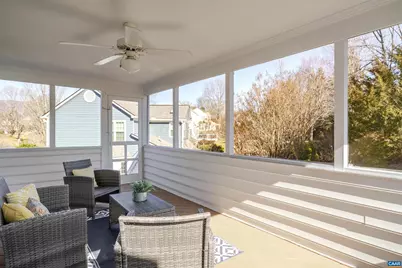 1051 Old Fox Trail Ln, Crozet, VA 22932 - Photo 13