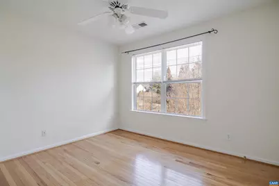 1051 Old Fox Trail Ln, Crozet, VA 22932 - Photo 19