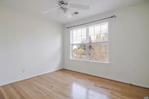 1051 Old Fox Trail Ln, Crozet, VA 22932 - Photo 19