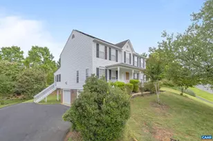 1051 Old Fox Trail Ln, Crozet, VA 22932 - Photo 27