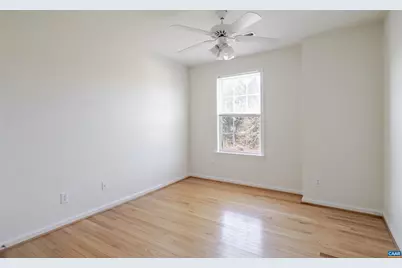 1051 Old Fox Trail Ln, Crozet, VA 22932 - Photo 21