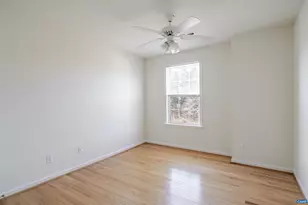 1051 Old Fox Trail Ln, Crozet, VA 22932 - Photo 21