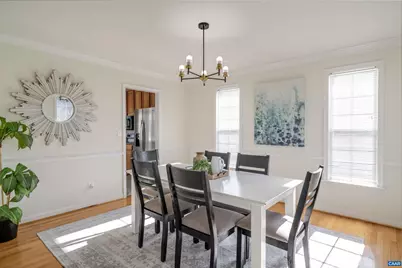 1051 Old Fox Trail Ln, Crozet, VA 22932 - Photo 11